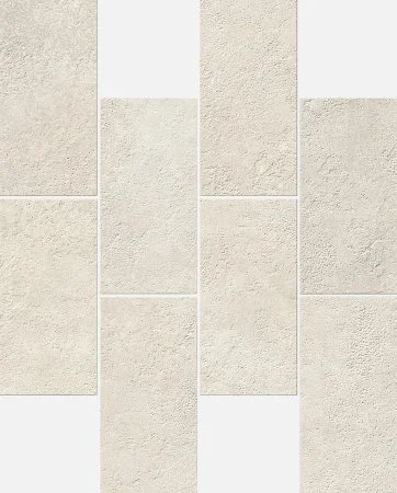 Керамогранит Italon Миллениум Пьюр Минибрик 23,7*23,7 в Воронеже