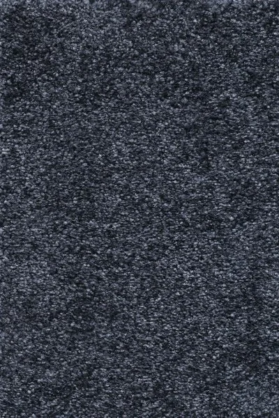 Ковровое покрытие AW Certosa 78 - (5м) в Воронеже