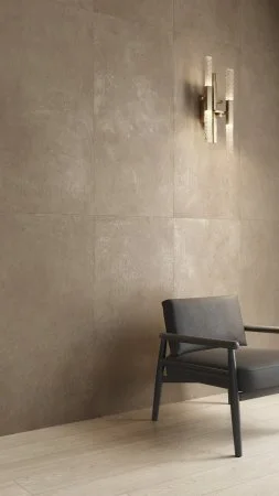 Керамогранит Italon Этернум Ачеро 20х160 (Натуральная и Реттифицированная) в Воронеже