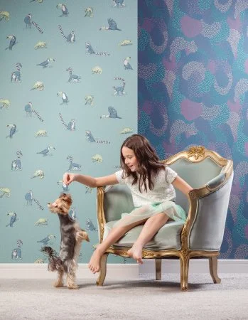 Обои Milassa Bon Voyage D2, 018 в Воронеже