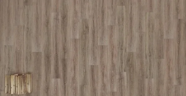 Ламинат Sunfloor 8/32 SF32TV-32 Дуб Джонсон 4v в Воронеже