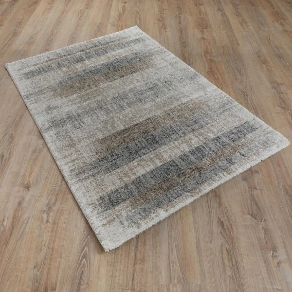 Ковер Синтелон Toscana 1,60х2,30 12WSW Прямоугольник в Воронеже