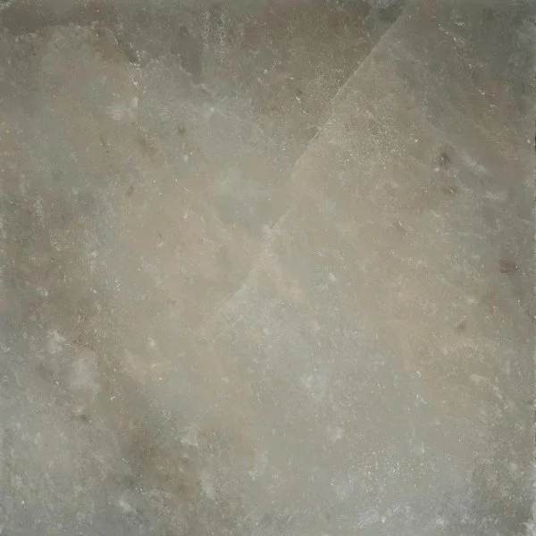 Керамогранит Coliseum Ривьера Дарк 60х60 (Натуральный и Реттифицированный) в Воронеже