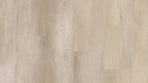 ПВХ плитка Tarkett Groove Jerry Планка (152.4х914.4 мм) в Воронеже