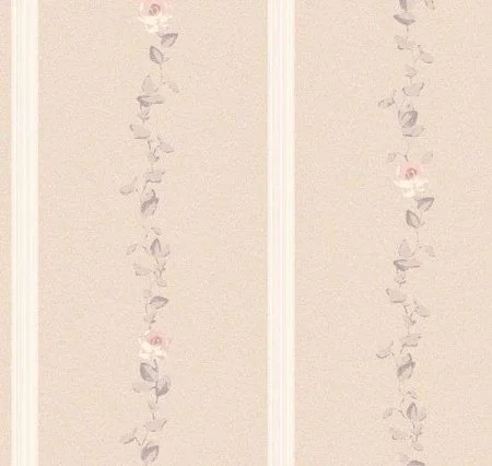 Обои Loymina Boudoir GT10, 003 в Воронеже