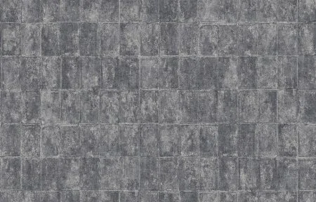 Обои Loymina Stucco STC1 011/1 в Воронеже