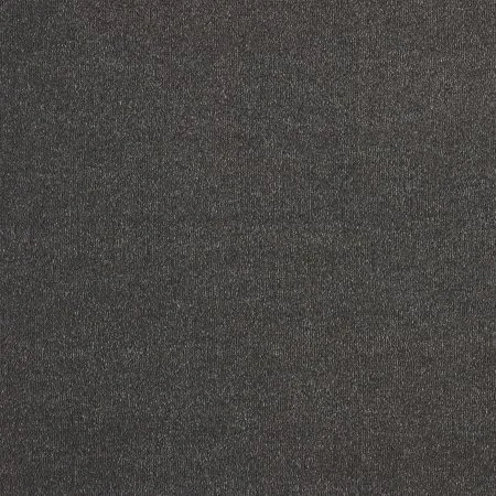 Ковровое покрытие AW Orseis 98 - (4м) в Воронеже