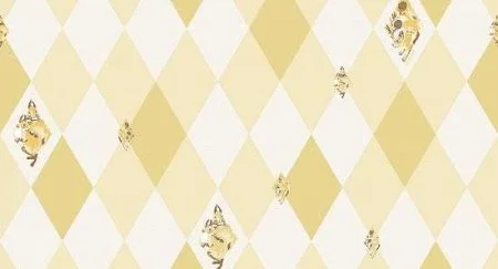 Обои Loymina Origins ALS7, 004 в Воронеже