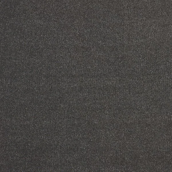 Ковровое покрытие AW Orseis 98 - (4м) в Воронеже