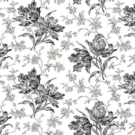 Обои Milassa Classic LS2, 011 в Воронеже