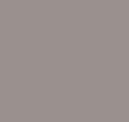 Обои Loymina Clair CLR9, 006 в Воронеже