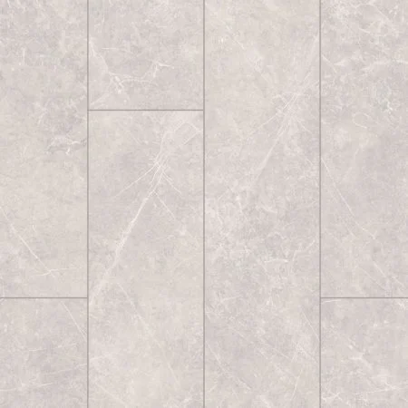 Ламинат Kastamonu Lagoon XL FP743 Гранит Петра в Воронеже