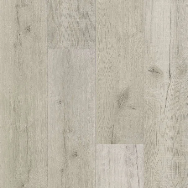 Кварц-виниловая плитка Refloor Fargo Comfort 81996-10 Дуб Марракеш в Воронеже