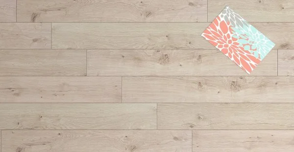 Ламинат Sunfloor 8/33 SF33VV-55 Дуб Эри 4v в Воронеже