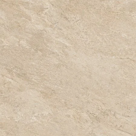 Керамогранит Vitra QuarStone Бежевый 60х60 (Натуральная и Реттифицированная) в Воронеже