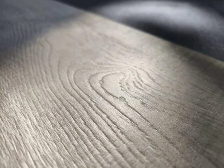 Плитка SPC Bonkeel Funky 3.85мм Finn в Воронеже