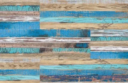 Пробковое покрытие CorkStyle Impuls Motion в Воронеже