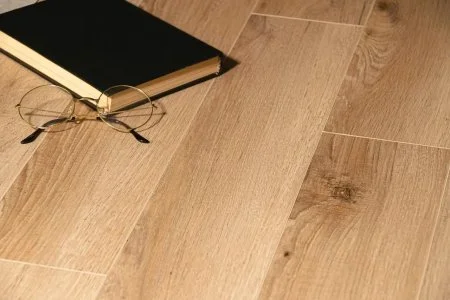 Плитка SPC Bonkeel Style 4мм Дуб Палау в Воронеже