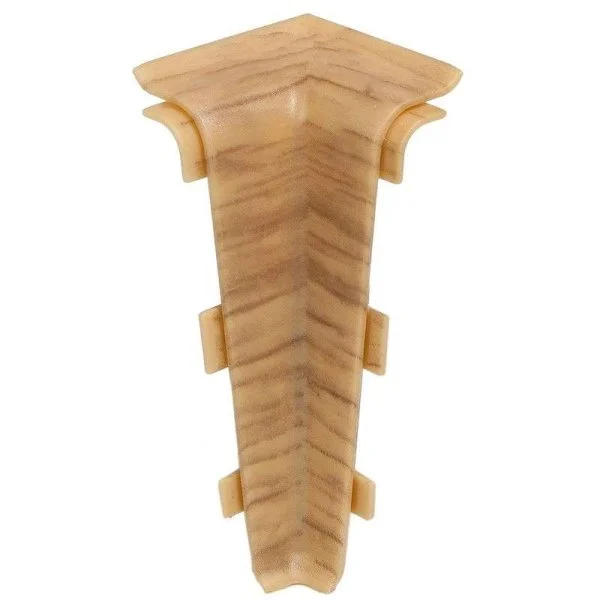 Угол внутренний INDO70 05 Дуб Уинстон в Воронеже