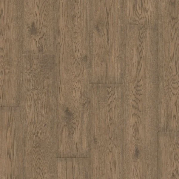 Ламинат Pergo Uppsala Pro Дуб Вековой Коричневый L1249-05243 в Воронеже