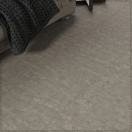 ПВХ плитка FineFlex Stone Пайер FX-205 в Воронеже