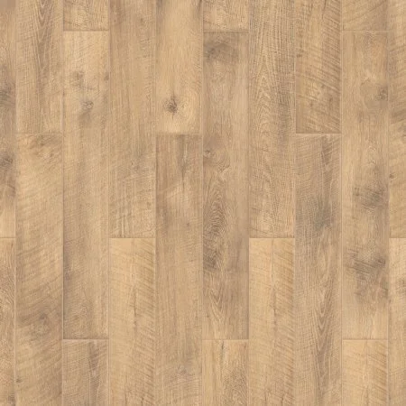 Ламинат Tarkett Cinema Иствуд в Воронеже