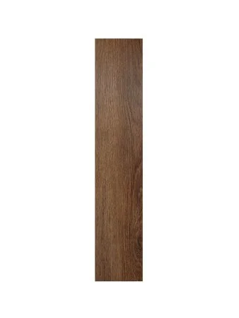 Плитка SPC Bonkeel Pine 4.5мм 404 в Воронеже