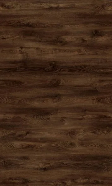 Ламинат AGT Effect PRK909 Россо в Воронеже