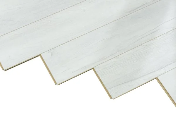 Ламинат Kronostar Arto Synergy D159817 Oak Independence 8мм 33кл в Воронеже