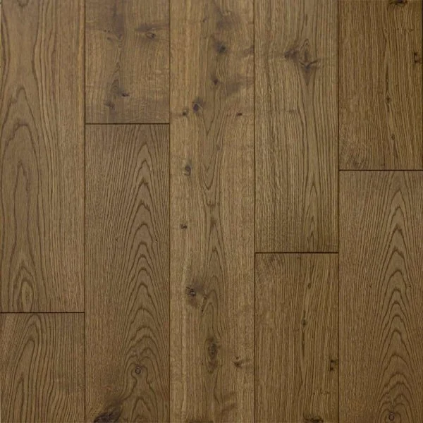 Инженерная доска Kochanelli Desierto Дестиладеро Дуб ориджинал (400-2400х200х15 мм) УФ-масло в Воронеже