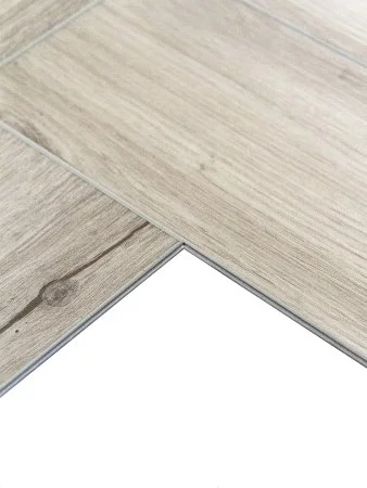 Плитка SPC Bonkeel Pine 4.5мм 103 в Воронеже