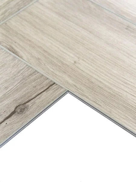 Плитка SPC Bonkeel Pine 4.5мм 103 в Воронеже