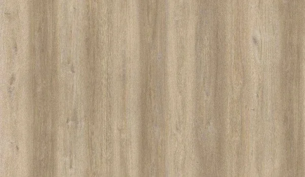 Ламинат Sunfloor 8/32 SF32T-02 Дуб Миланский в Воронеже