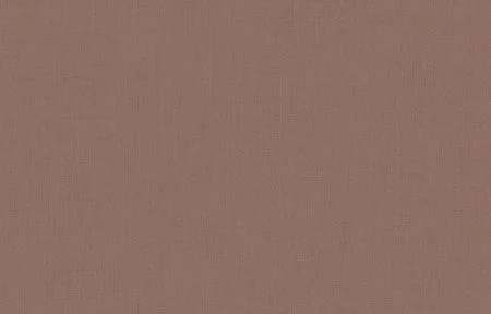 Обои Loymina Textile TXL5 020 в Воронеже