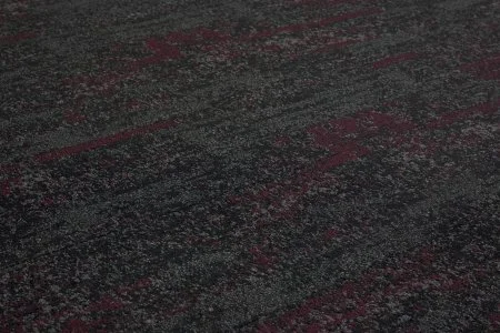 Ковровая плитка AW Marathon 91 в Воронеже