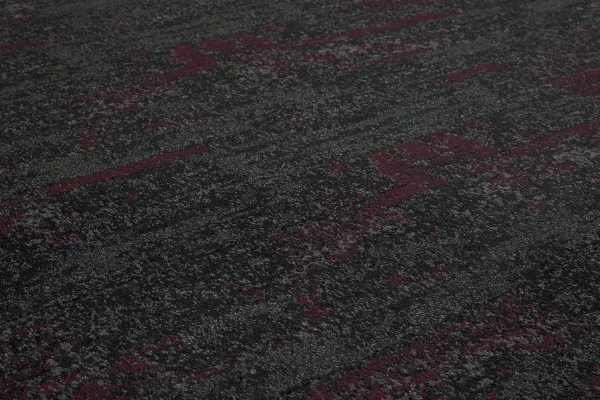 Ковровая плитка AW Marathon 91 в Воронеже