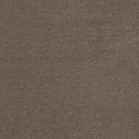 Ковровое покрытие AW Orseis 44 - (4м) в Воронеже