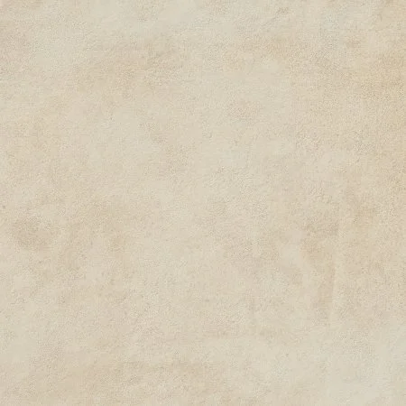 Керамогранит Italon Миллениум Даст 60*60 в Воронеже