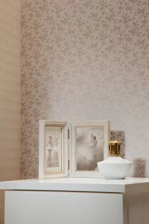 Обои Loymina Boudoir GT9, 003 в Воронеже