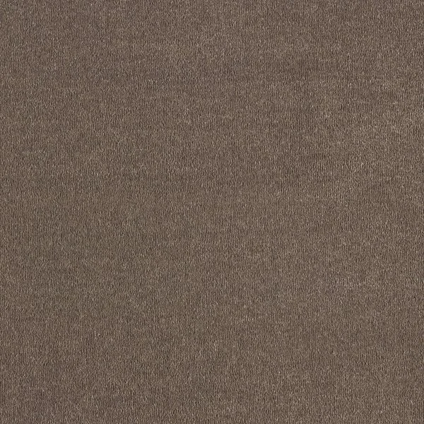 Ковровое покрытие AW Orseis 44 - (4м) в Воронеже