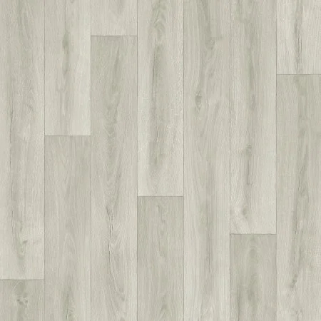 Линолеум Синтерос Комфорт Godunov 1 3 м в Воронеже