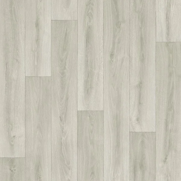 Линолеум Синтерос Комфорт Godunov 1 3.5 м в Воронеже