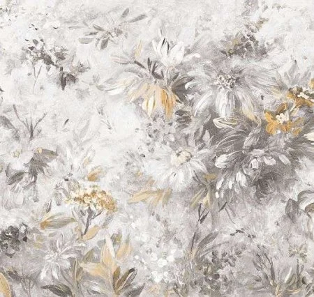 Обои Loymina Etude ETD8, 011 в Воронеже