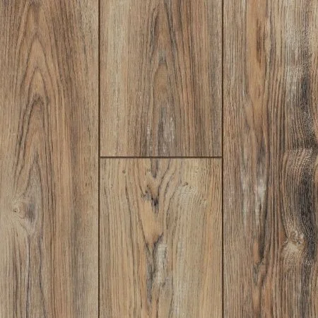 Ламинат La Moena Bellamonte LM-07 Дуб Рим в Воронеже