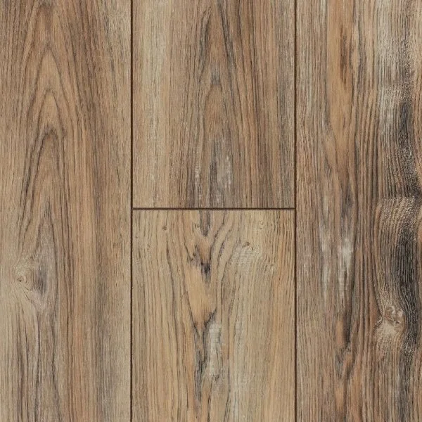 Ламинат La Moena Bellamonte LM-07 Дуб Рим в Воронеже