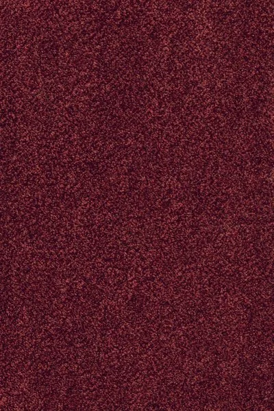 Ковровое покрытие AW Corallina 12 - (4м) в Воронеже