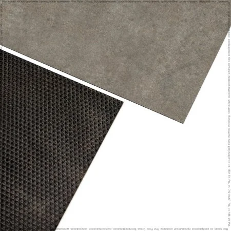 ПВХ плитка FineFlex Stone Пайер FX-205 в Воронеже