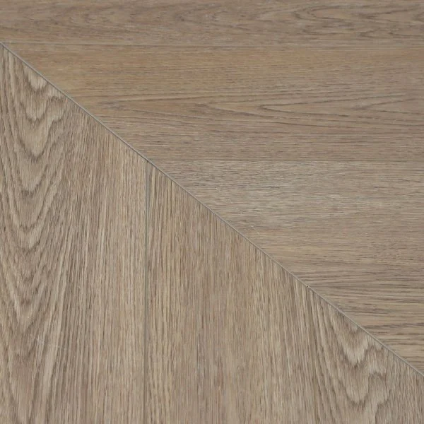 Виниловый пол Betta Estate Chevron E1805 Сент-Хеленс в Воронеже