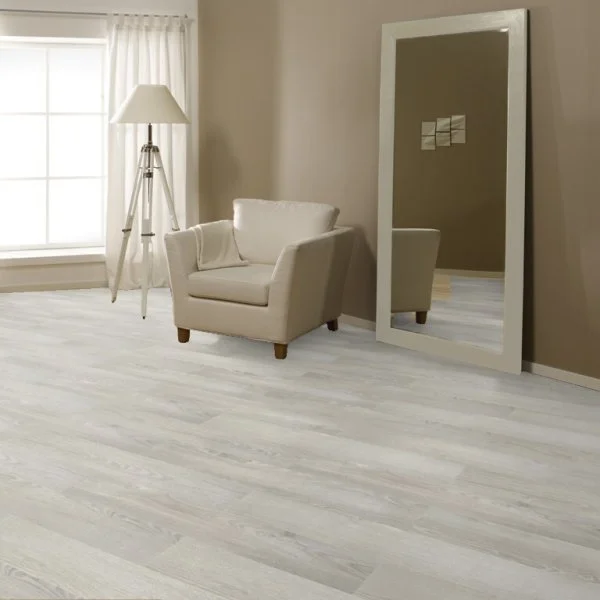 ПВХ плитка Bonkeel Discostar Voyage (Планка 152,4х914,4мм) в Воронеже