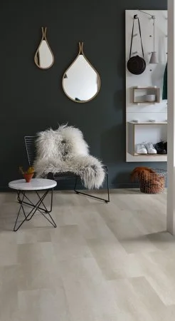 Плитка SPC Adelar Eterna Catania 14213 в Воронеже